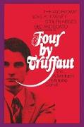 Four by Truffaut