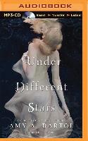 Under Different Stars