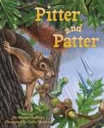 Pitter and Patter