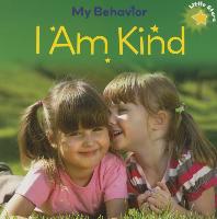 I Am Kind