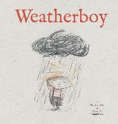 The Weatherboy