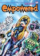 Empowered Volume 9