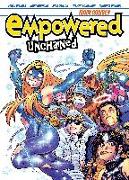 Empowered Unchained Volume 1