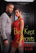 Best Kept Secrets