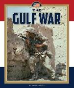 The Gulf War