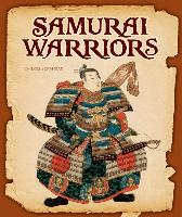 Samurai Warriors