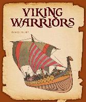 Viking Warriors