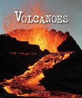 Volcanoes