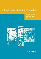 The Human Semantic Potential