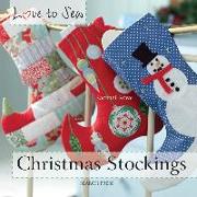 Christmas Stockings