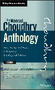 The Moorad Choudhry Anthology