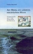 Am Meer, am wüsten, nächtlichen Meer