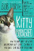 Kitty Cornered
