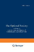 The Optional Society