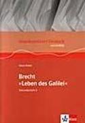 Brecht "Das Leben des Galilei"