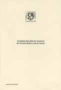 Das Seiende und das göttliche Denken - Hegels Auseinandersetzung mit der antiken Ersten Philosophie