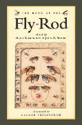 The Book of the Fly Rod