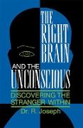 The Right Brain and the Unconscious