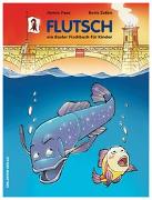 Flutsch