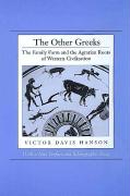 The Other Greeks