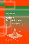 Applied Fuzzy Arithmetic