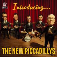 Introducing The New Piccadillys