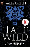 Half Wild