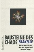 Bausteine des Chaos Fraktale