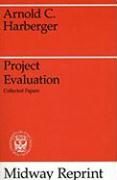 Project Evaluation: Collected Papers
