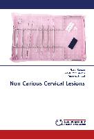 Non Carious Cervical Lesions