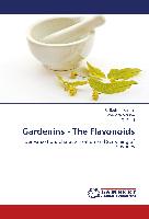 Gardenins - The Flavonoids