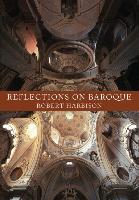 Reflections on Baroque