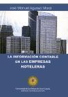 La información contable segmentada en las empresas hoteleras
