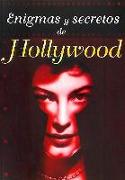 Enigmas y secretos de Hollywood