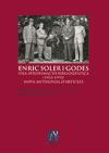 Enric Soler i Godes : una aproximació bibliogràfica, 1923-1993 : nova antologia d'articles