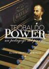 Teobaldo Power, un pedagogo del piano