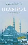 Istanbul : ciutat i records