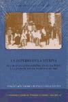 Un imperio en la vitrina : el colonialismo español en el Pacífico y la Exposición de Filipinas de 1887