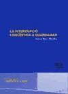 La interrupció lingüística a Guardamar (el camí cap a la substitució)
