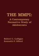 The MMPI