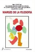 Marges de la filosofia