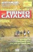 Excursiones con niños por el pirineo catalán