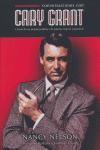 Conversaciones con Cary Grant : a través de sus propias palabras y de quienes mejor lo conocieron