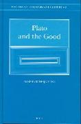 Plato and the Good: Illuminating the Darkling Vision