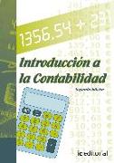 Introducción a la contabilidad