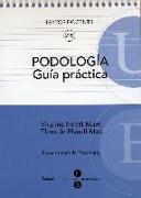 Podología. Guía práctica Formato bolsillo