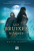 Les bruixes d`Arnes