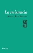 La resistencia