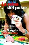 La reina del póker