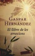 El llibre de les emocions